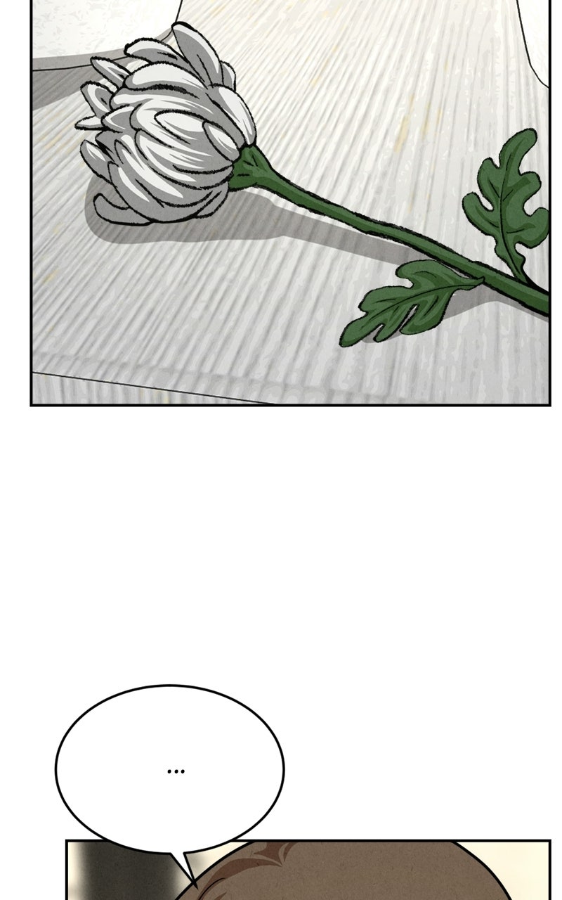The Shell Epilogue page 8 - 