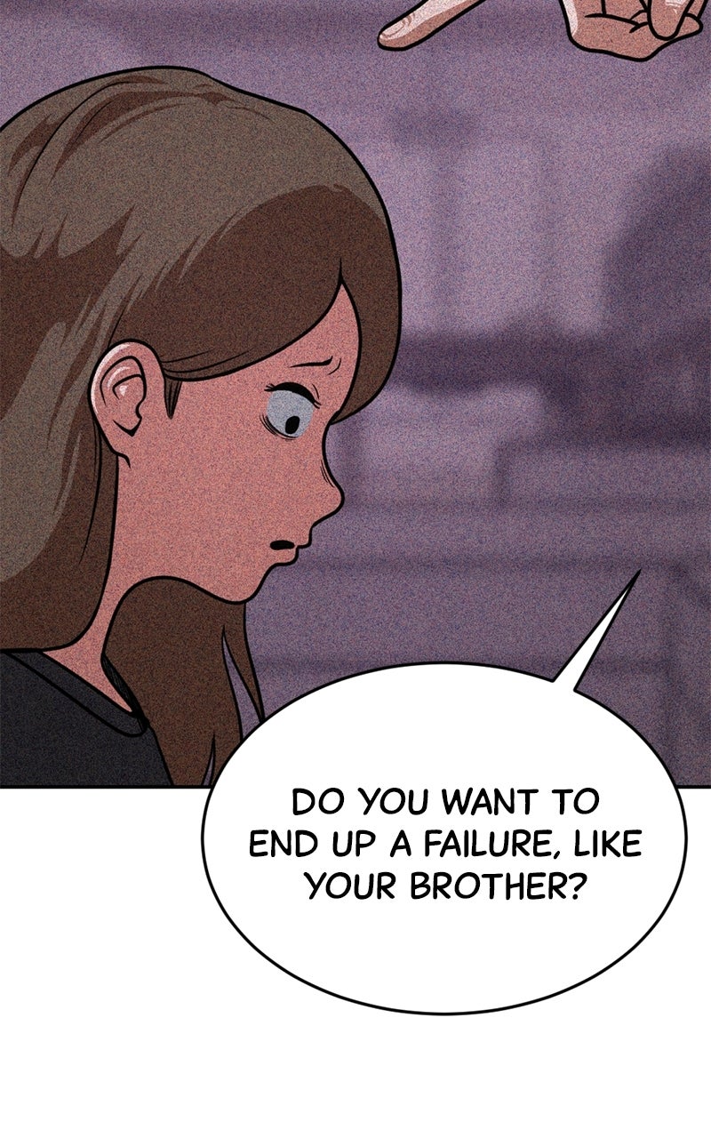 The Shell Epilogue page 72 - 