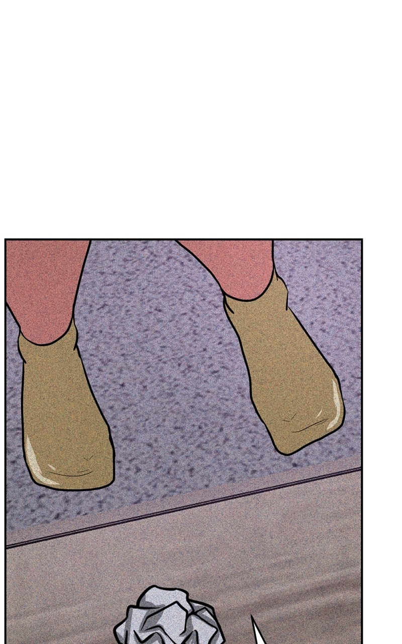 The Shell Epilogue page 73 - 