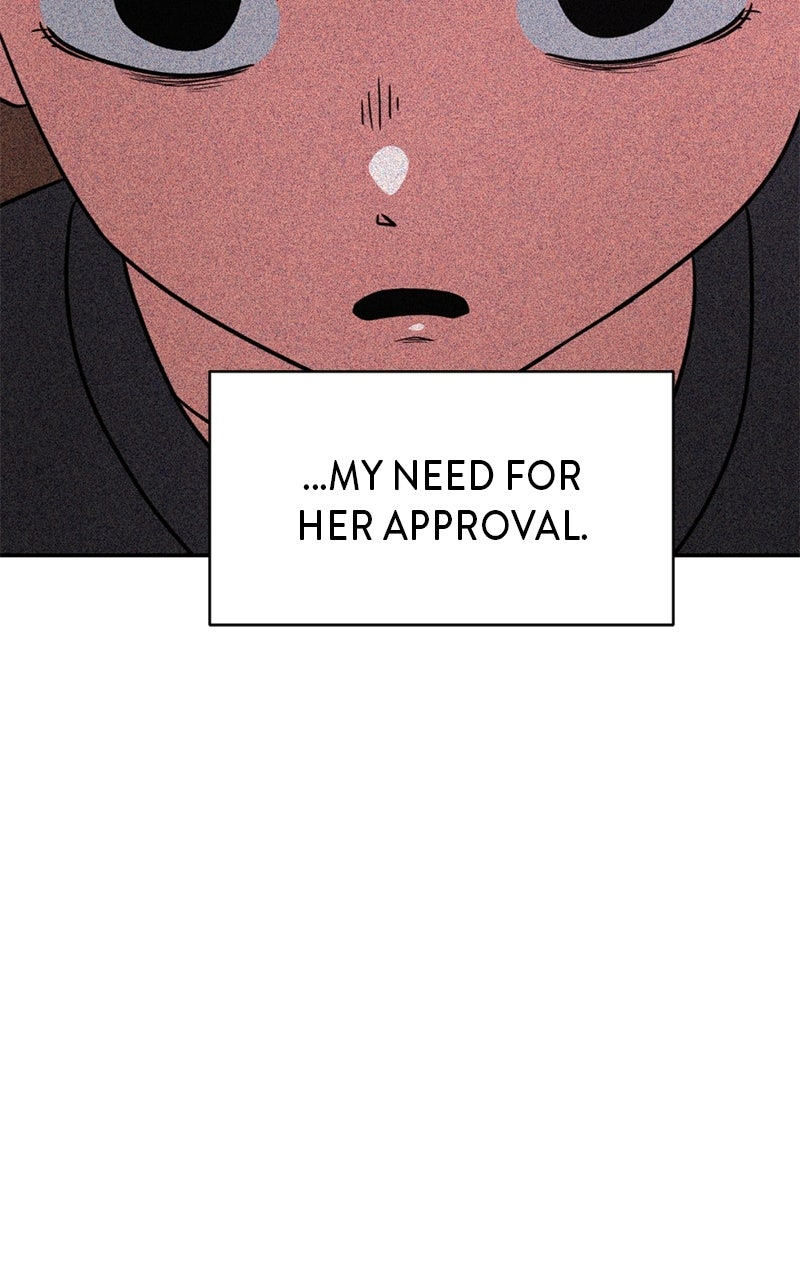 The Shell Epilogue page 75 - 