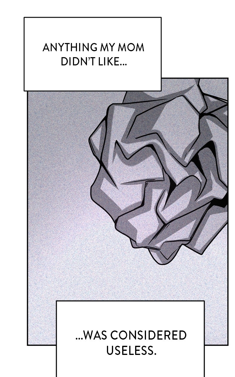 The Shell Epilogue page 76 - 