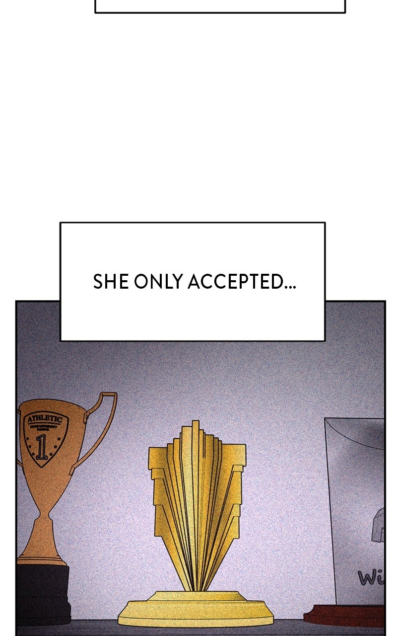 The Shell Epilogue page 77 - 