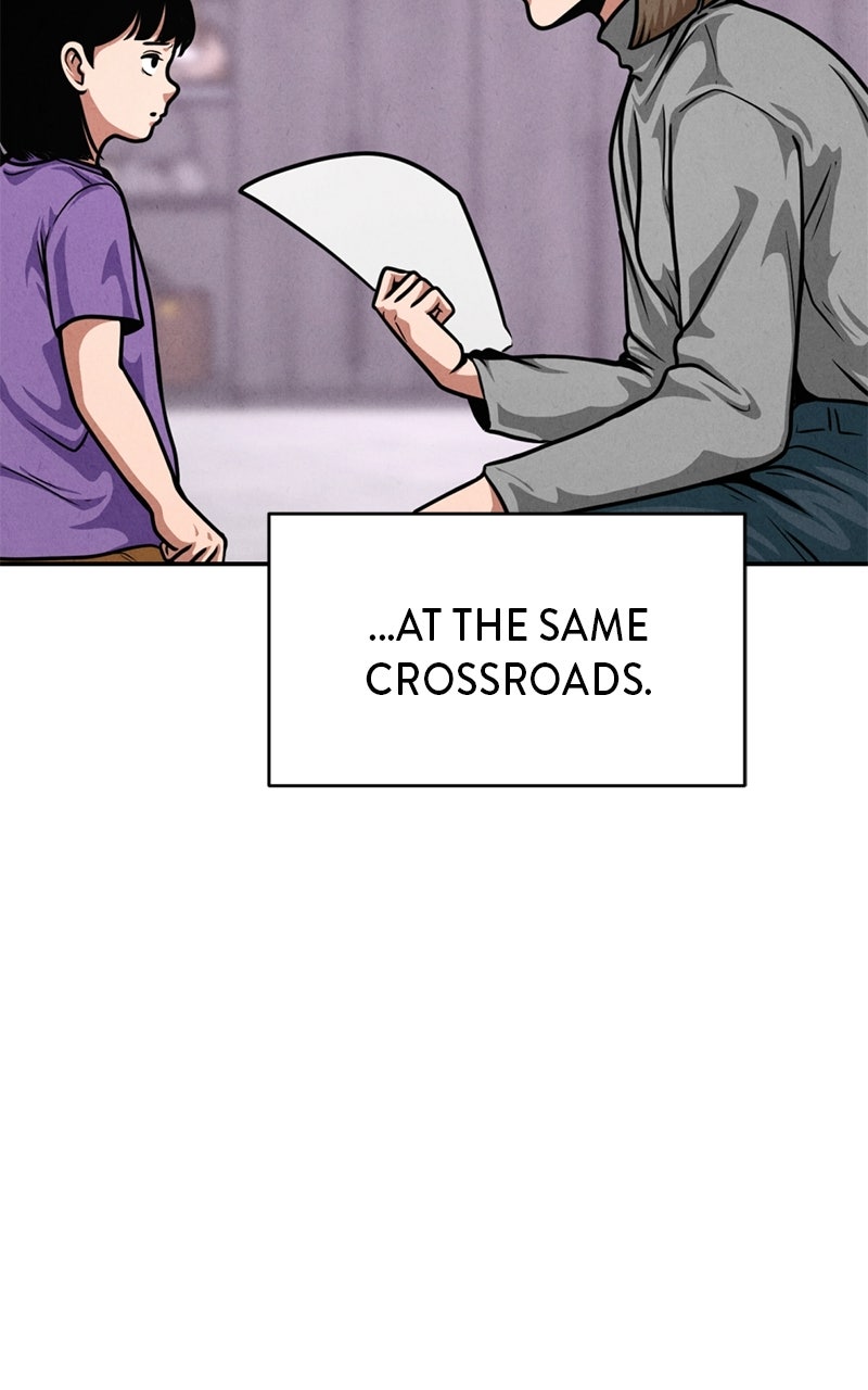 The Shell Epilogue page 79 - 
