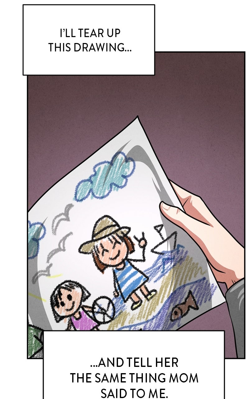 The Shell Epilogue page 80 - 