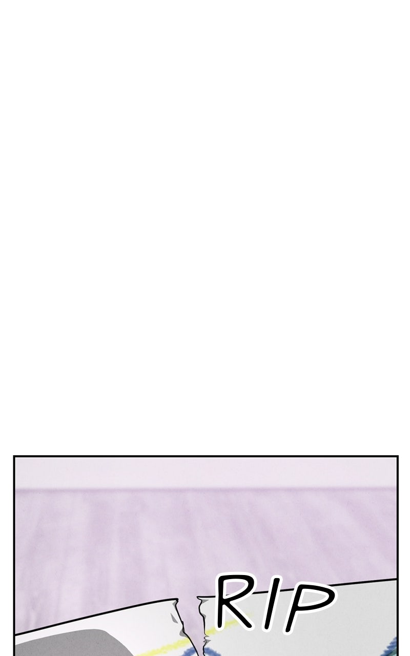The Shell Epilogue page 85 - 