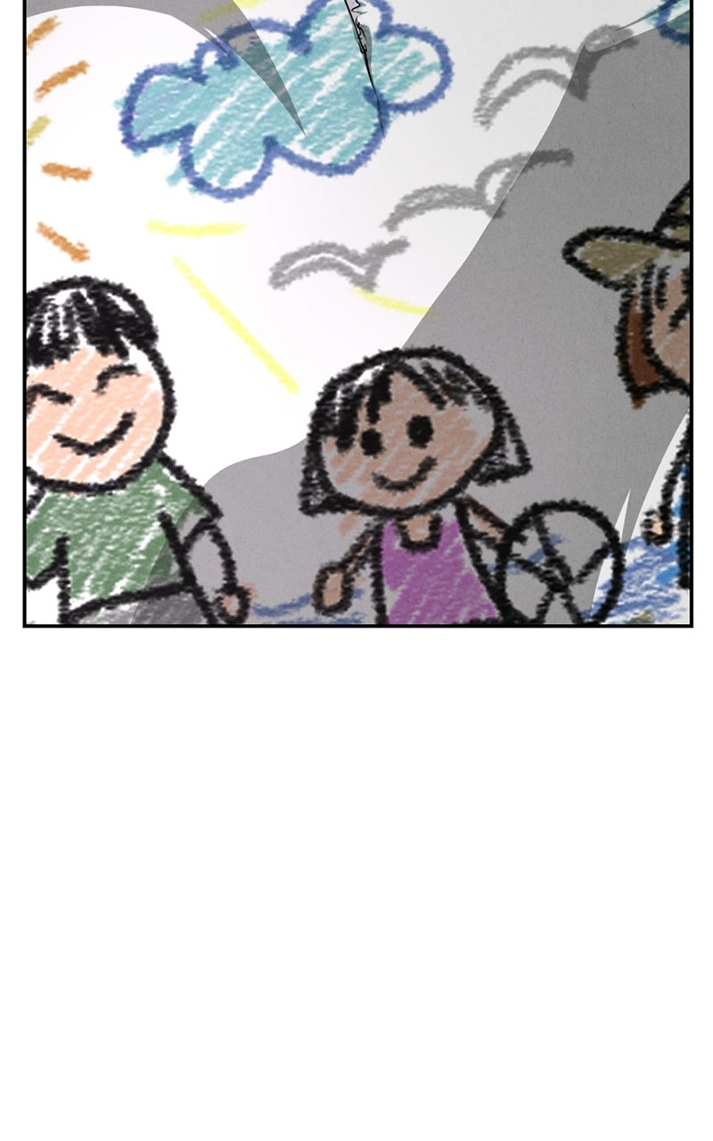 The Shell Epilogue page 86 - 