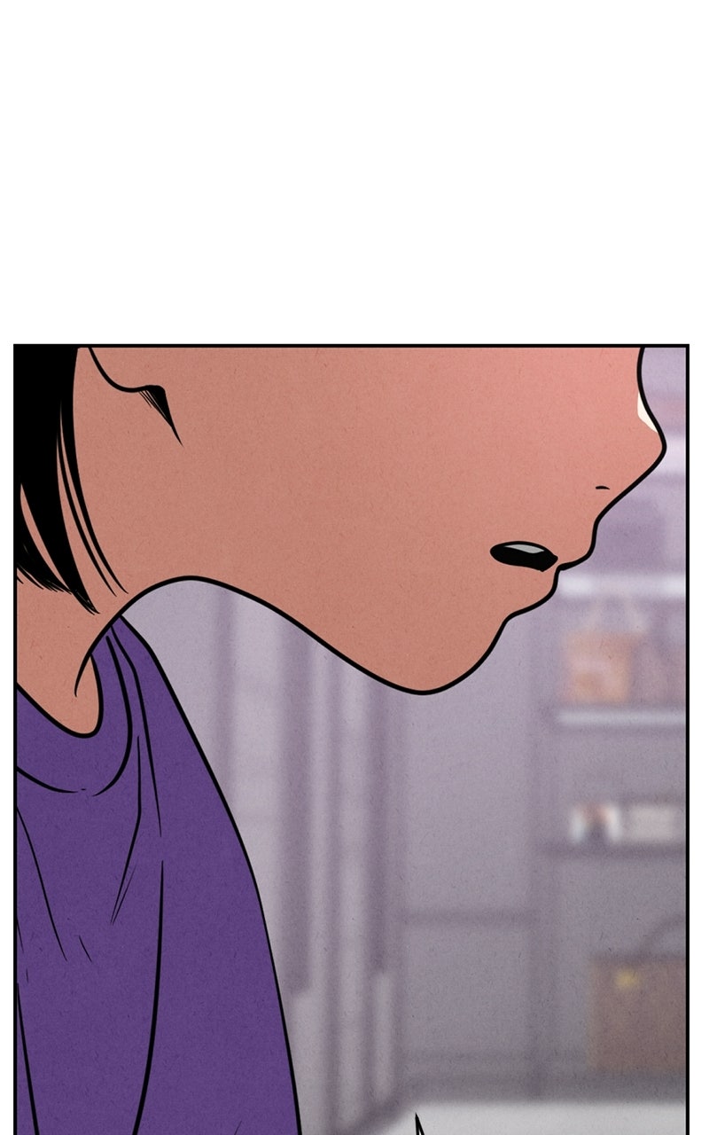 The Shell Epilogue page 87 - 