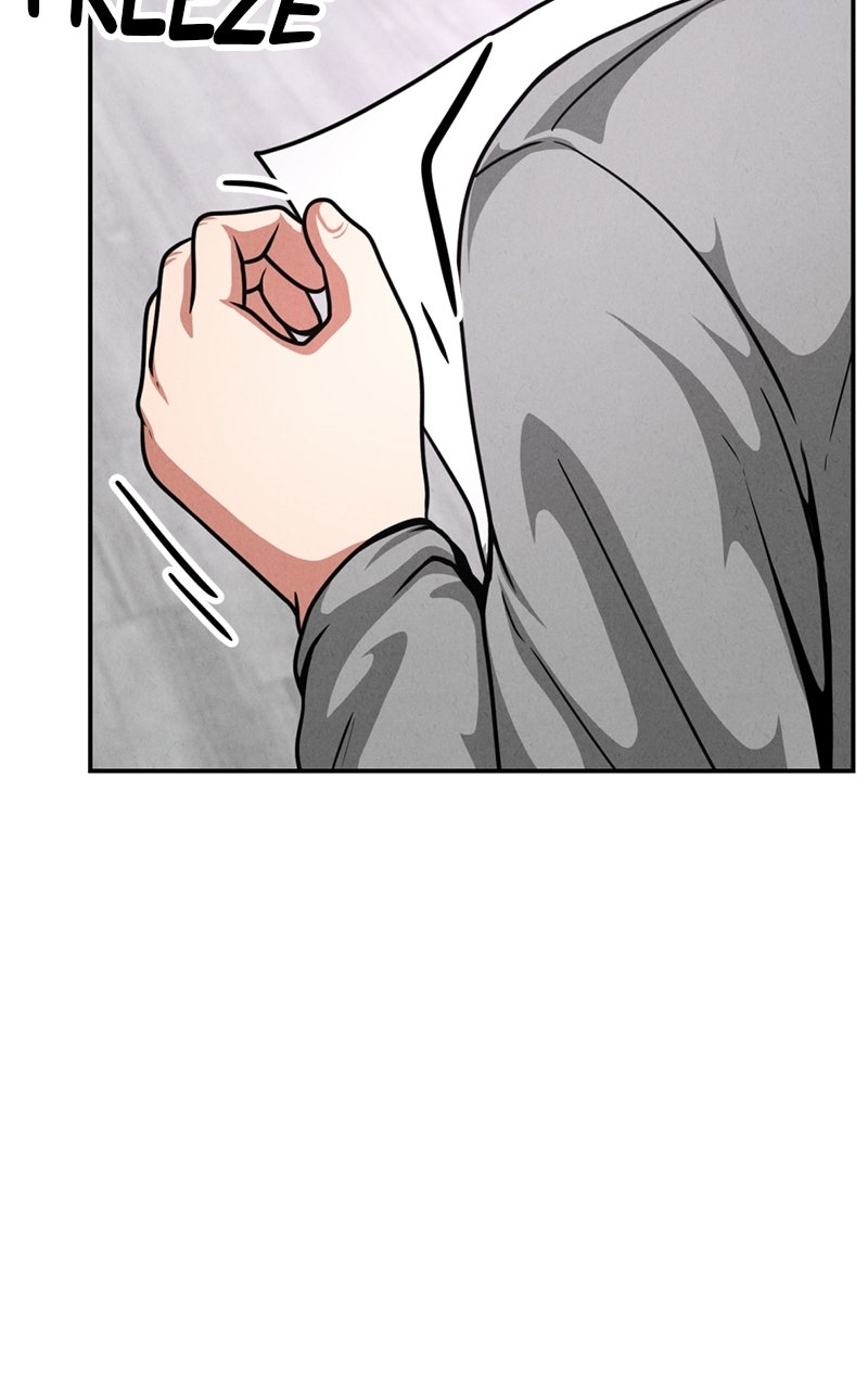 The Shell Epilogue page 89 - 