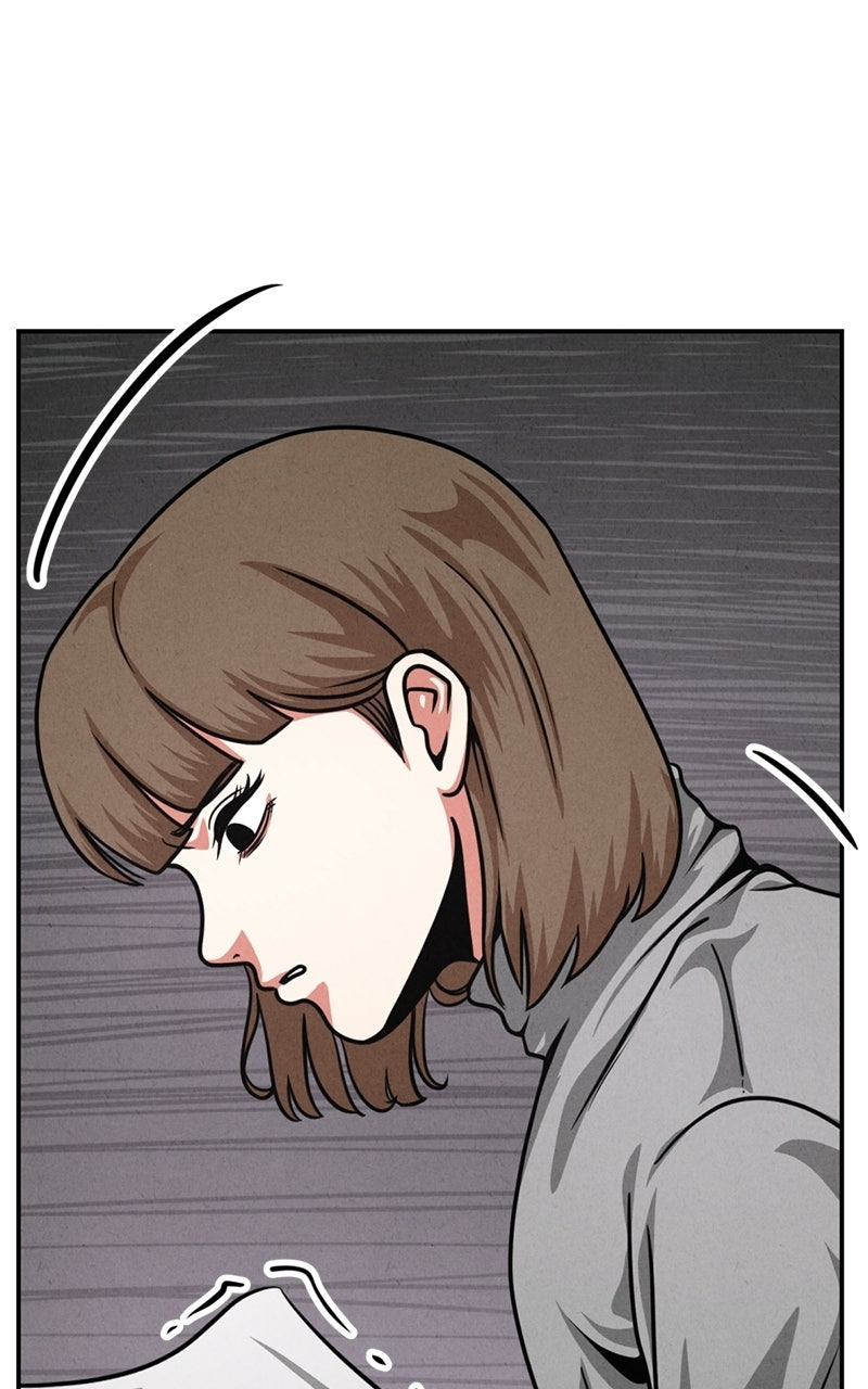 The Shell Epilogue page 90 - 