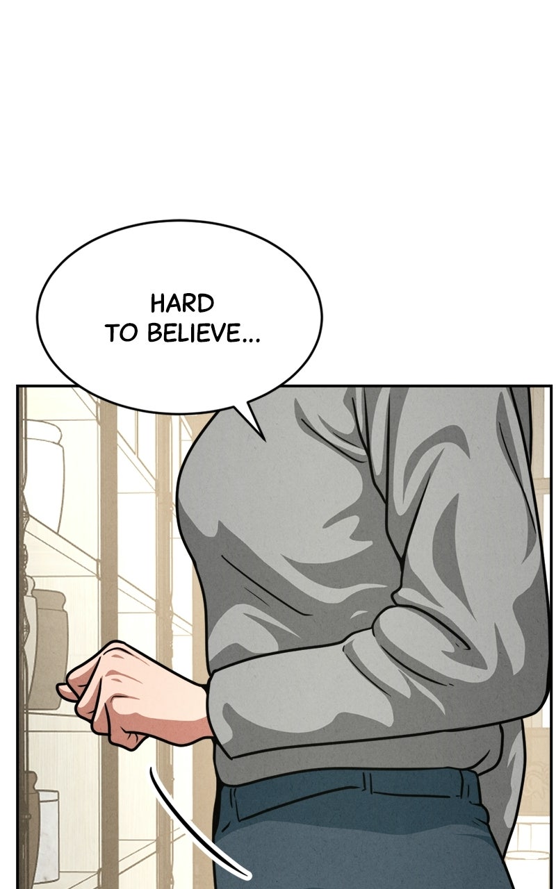 The Shell Epilogue page 10 - 