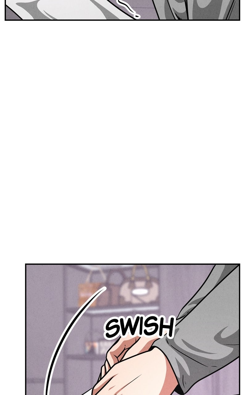 The Shell Epilogue page 91 - 