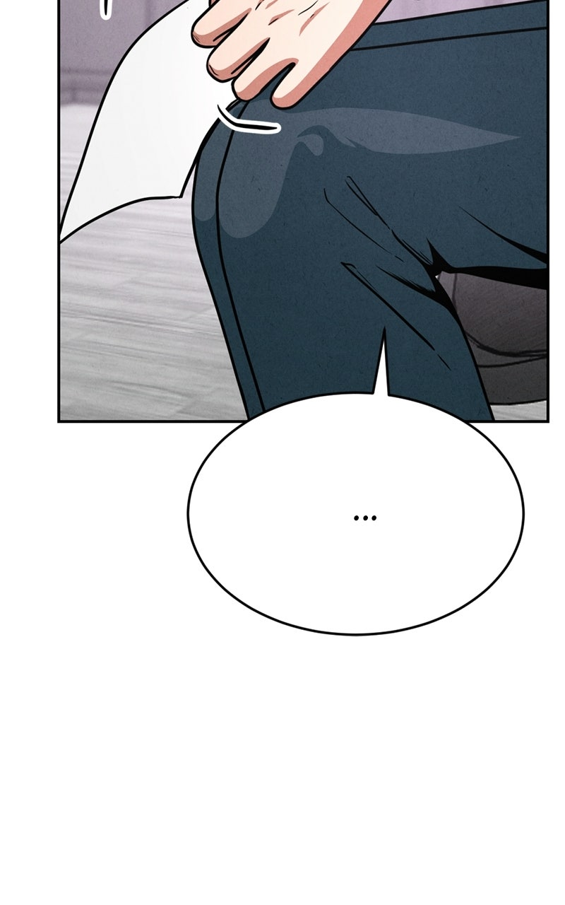 The Shell Epilogue page 92 - 