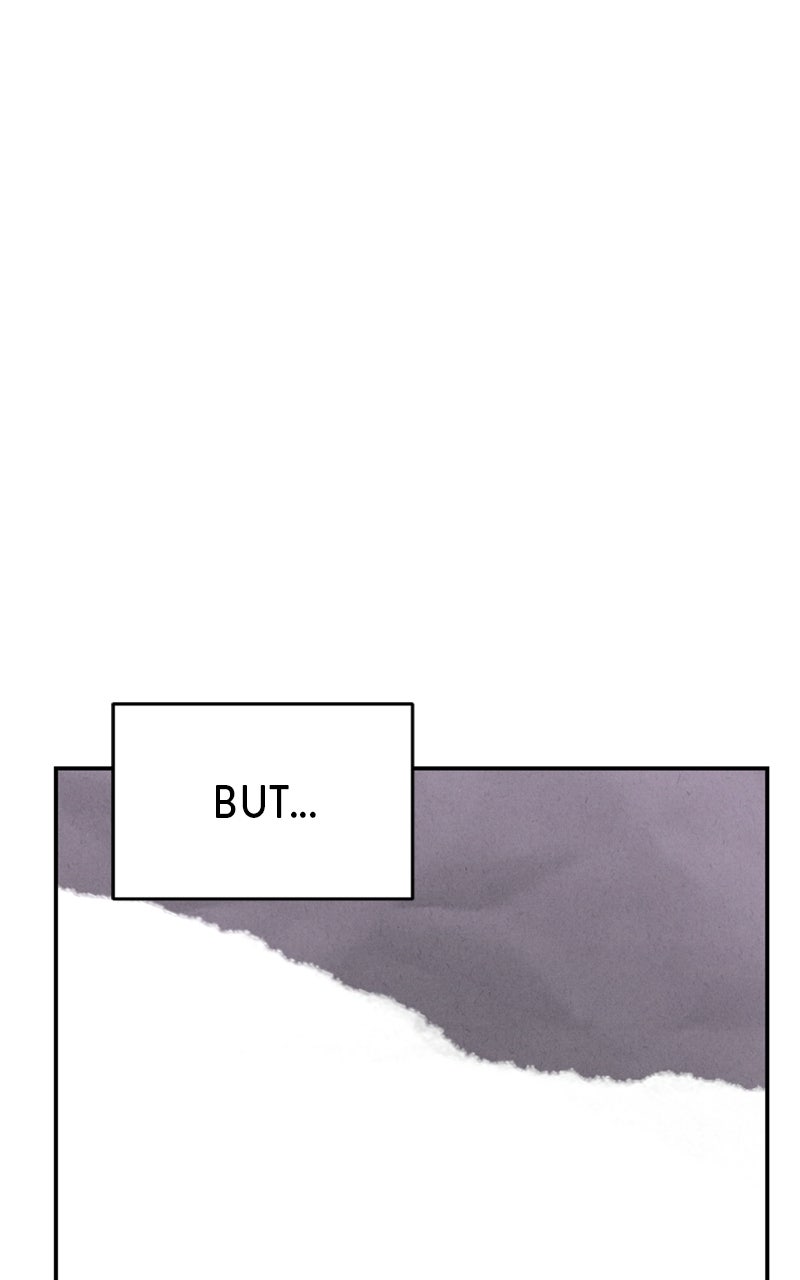 The Shell Epilogue page 94 - 