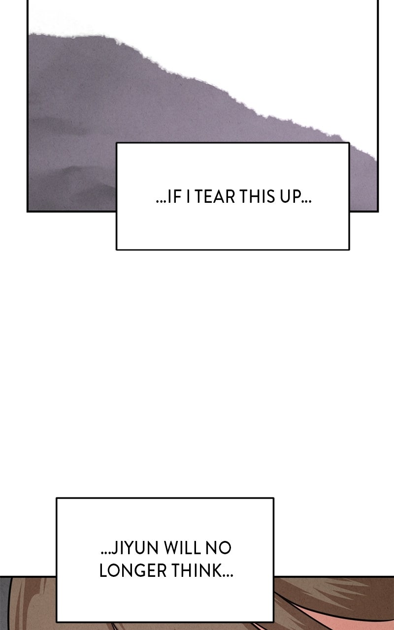 The Shell Epilogue page 95 - 