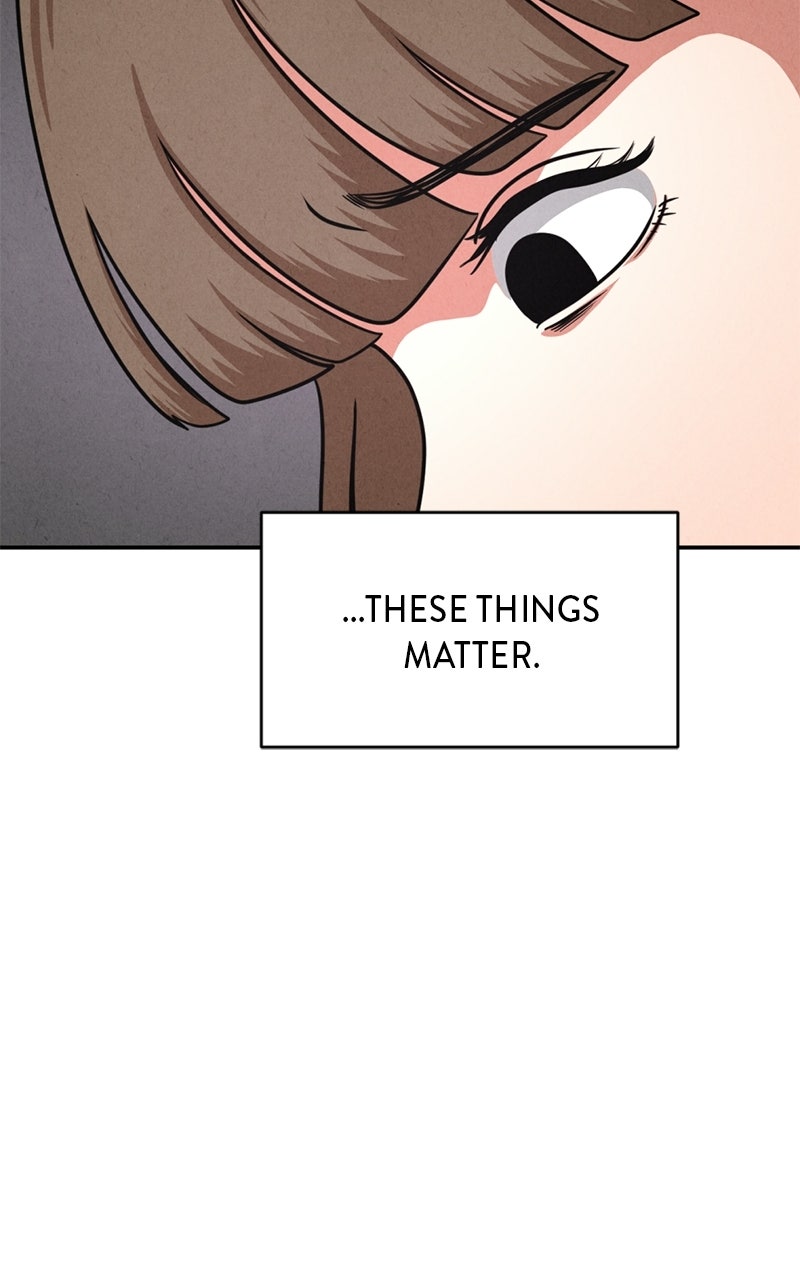 The Shell Epilogue page 96 - 