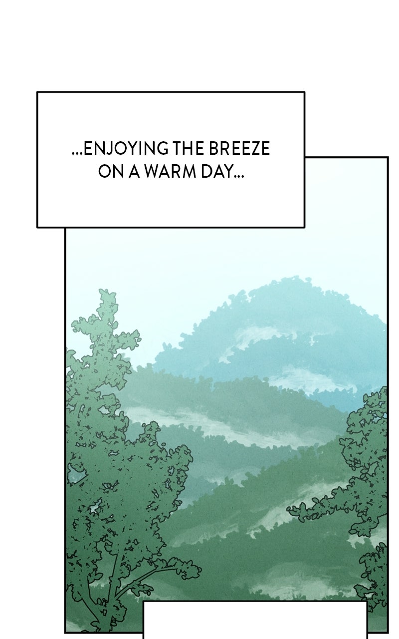 The Shell Epilogue page 98 - 