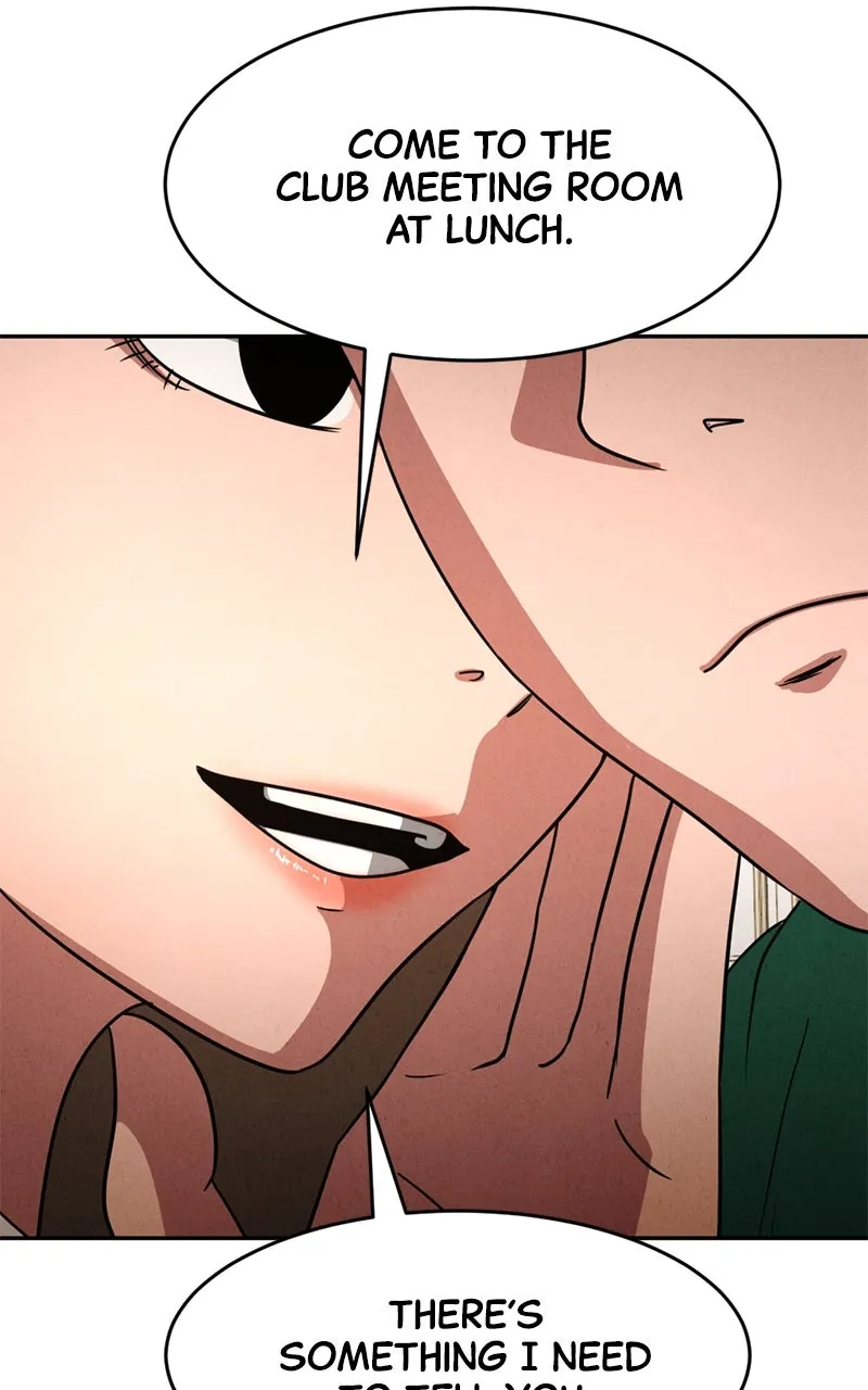 The Shell Chapter 6 page 11 - 