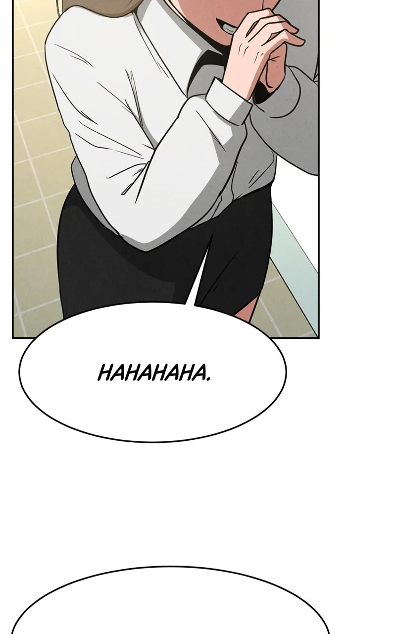 The Shell Chapter 6 page 101 - 