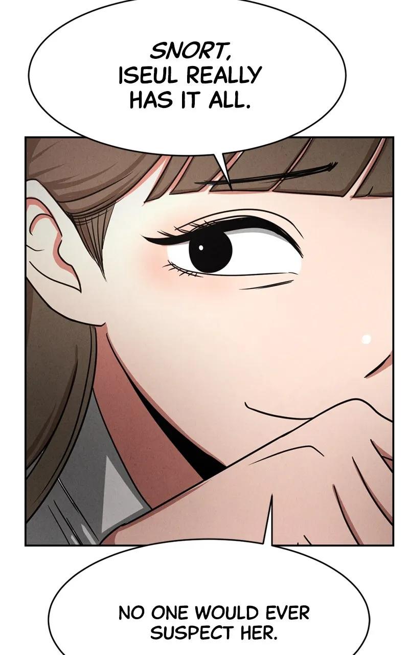 The Shell Chapter 6 page 103 - 