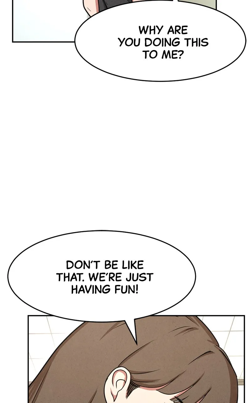 The Shell Chapter 6 page 105 - 
