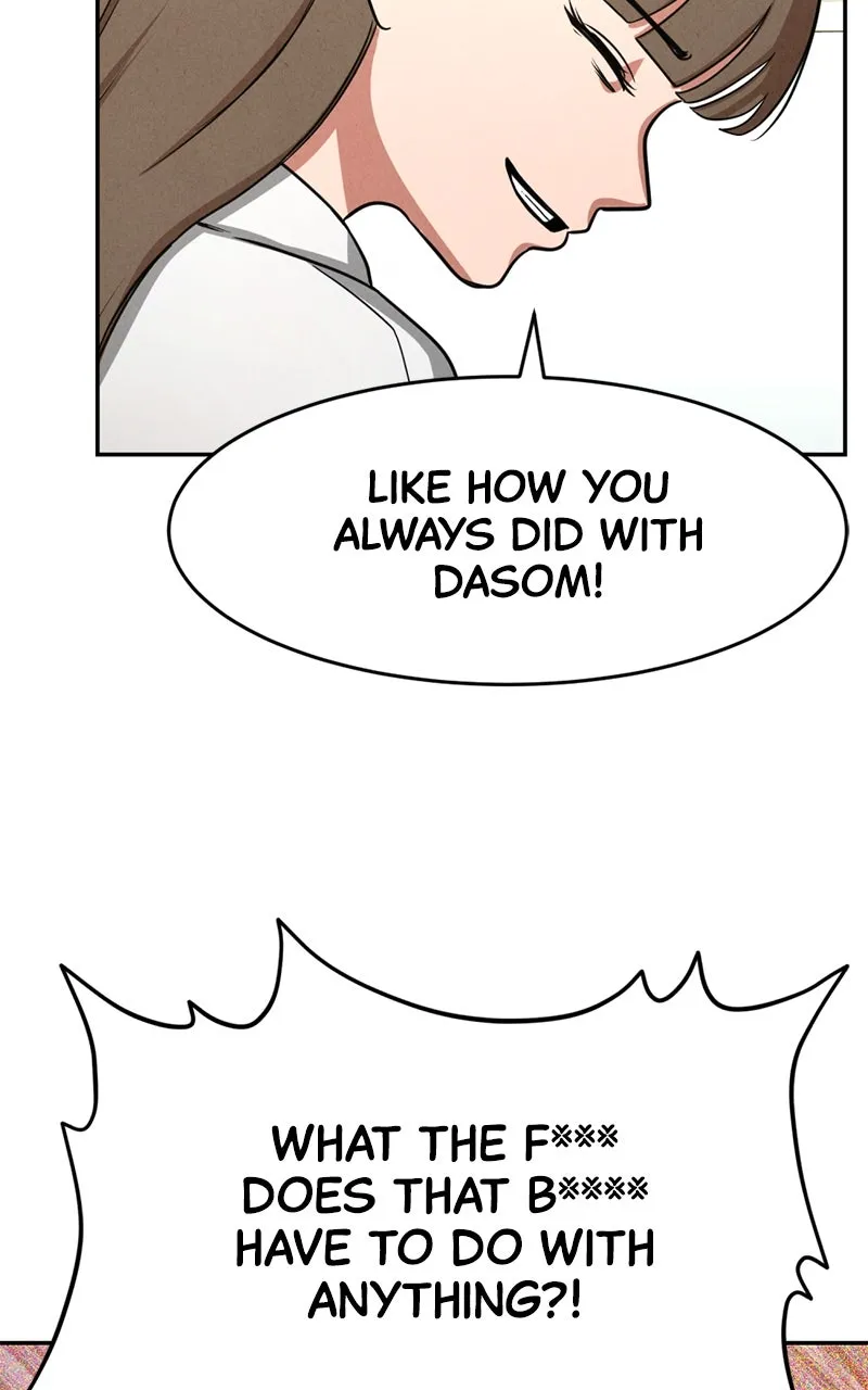 The Shell Chapter 6 page 106 - 