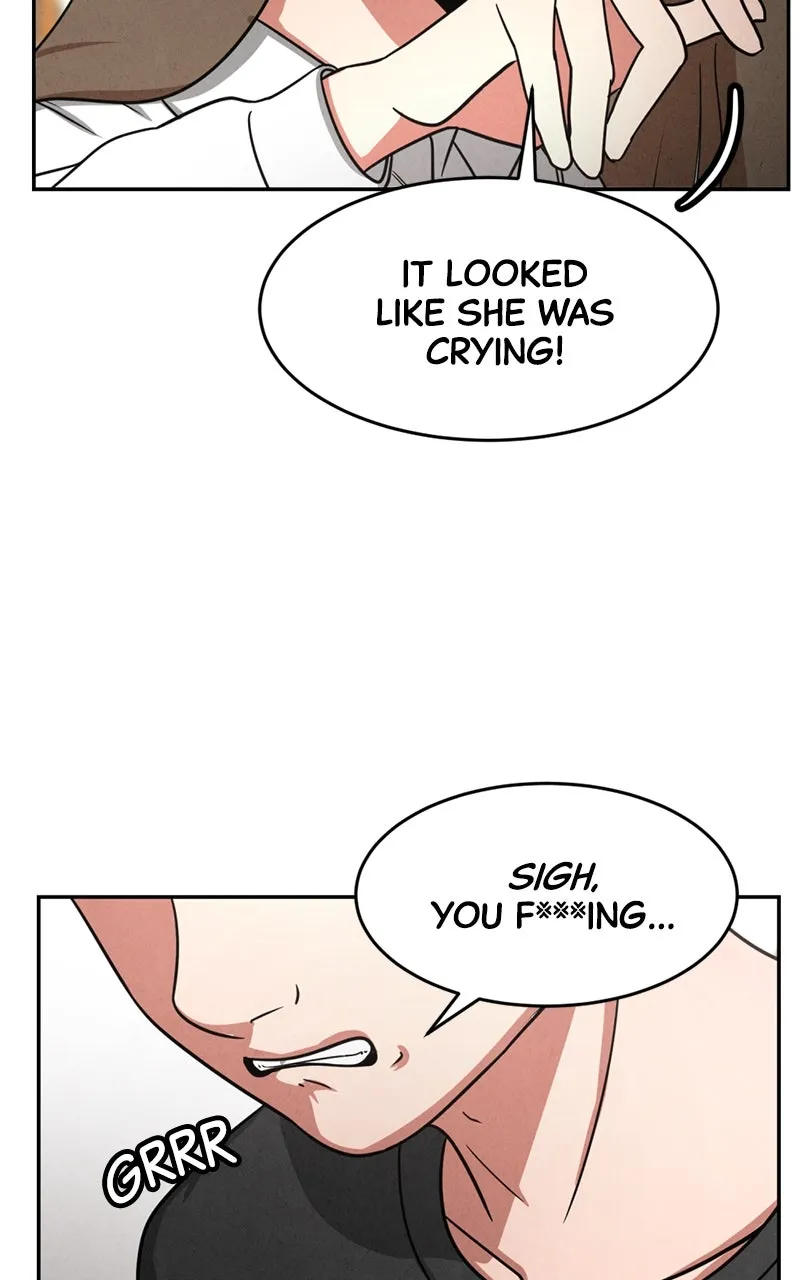 The Shell Chapter 6 page 109 - 