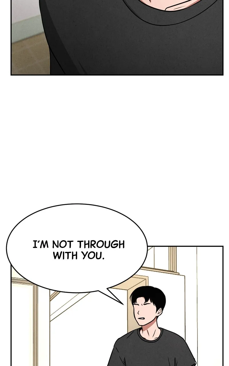 The Shell Chapter 6 page 110 - 