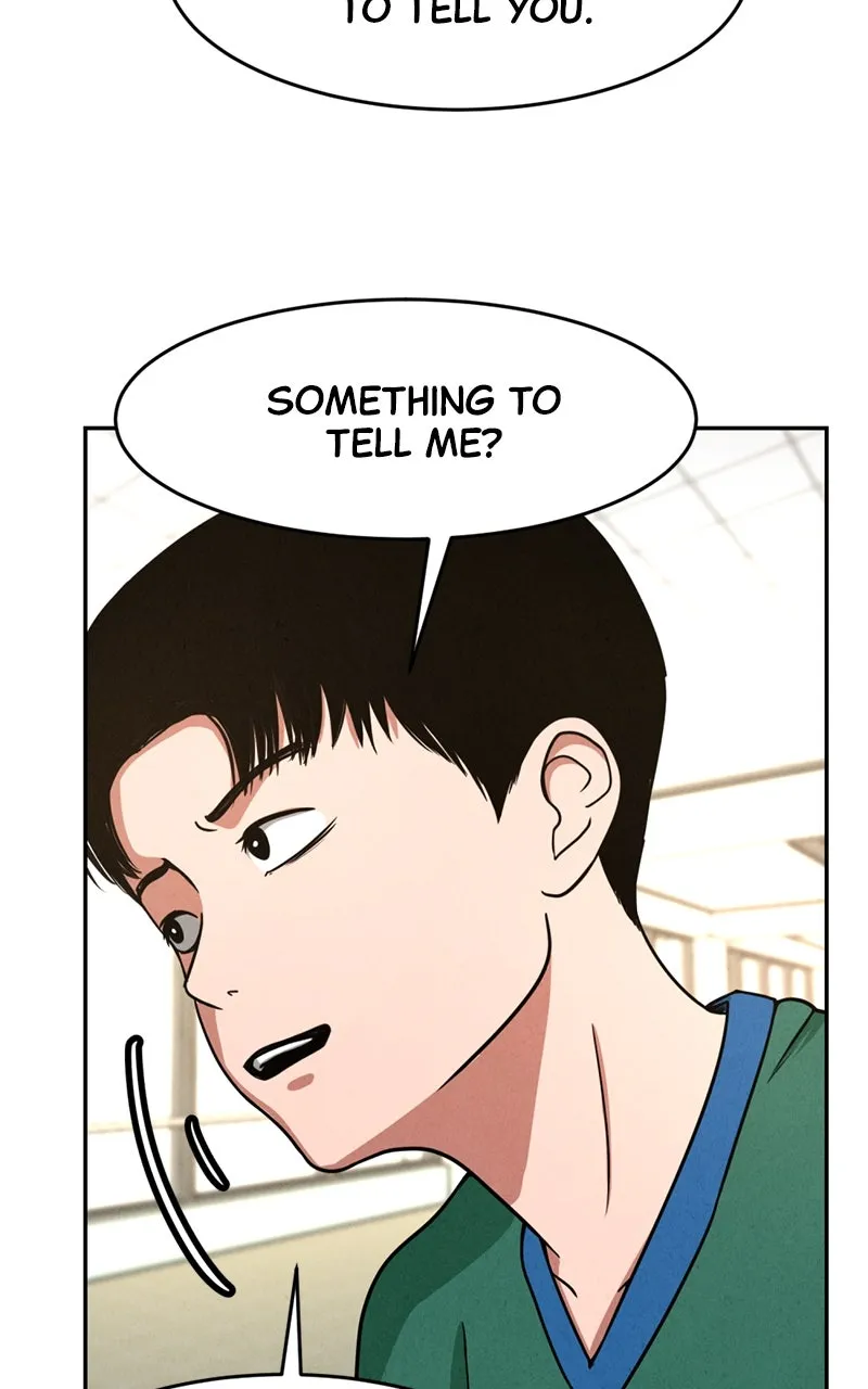 The Shell Chapter 6 page 12 - 