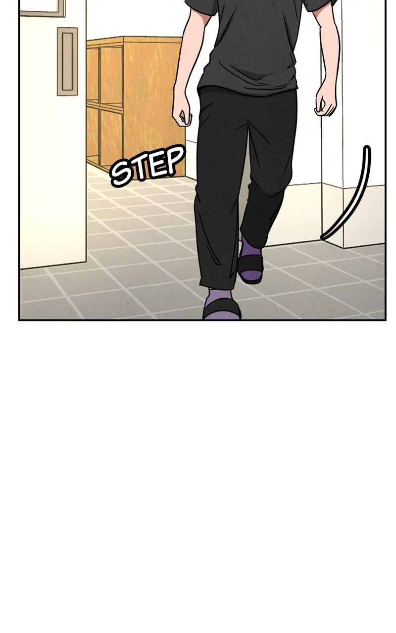 The Shell Chapter 6 page 111 - 