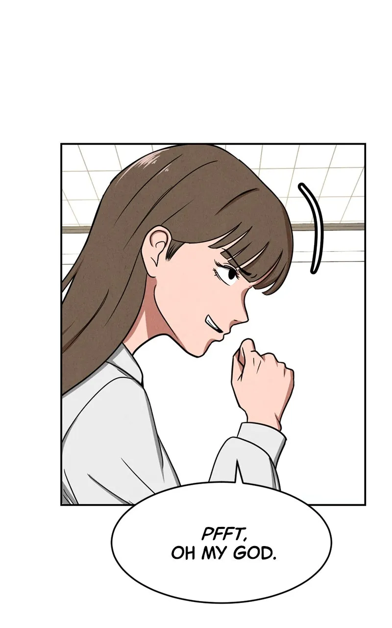 The Shell Chapter 6 page 112 - 
