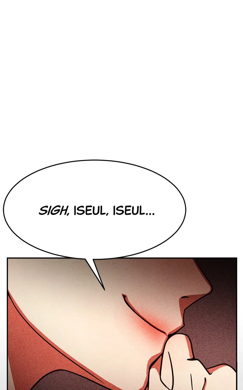The Shell Chapter 6 page 113 - 