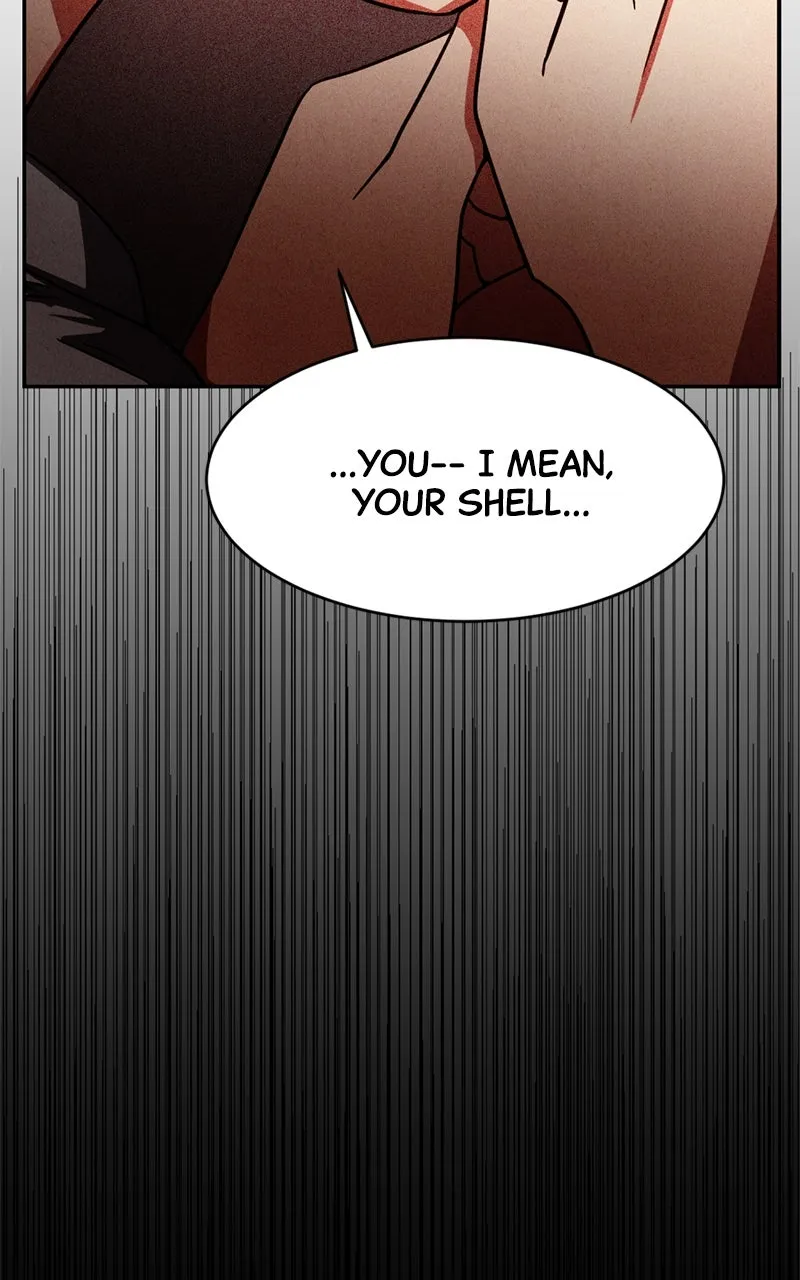 The Shell Chapter 6 page 114 - 
