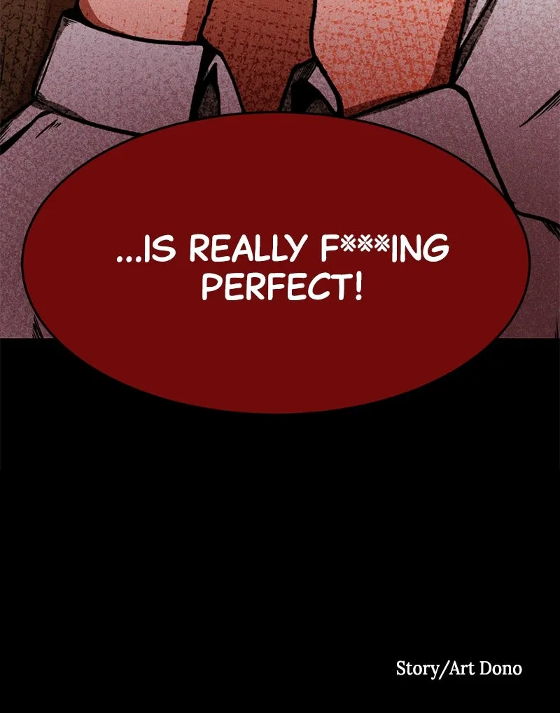 The Shell Chapter 6 page 116 - 