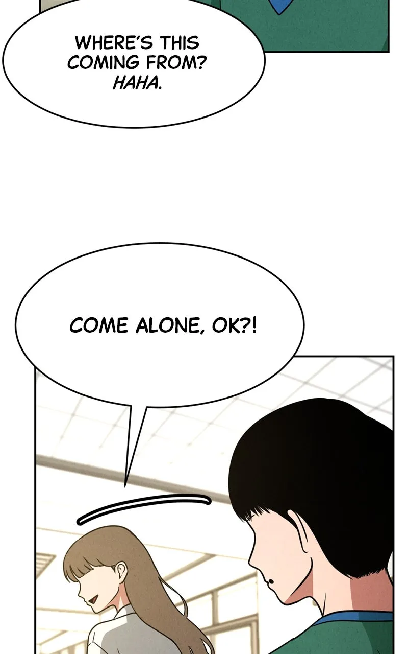 The Shell Chapter 6 page 13 - 