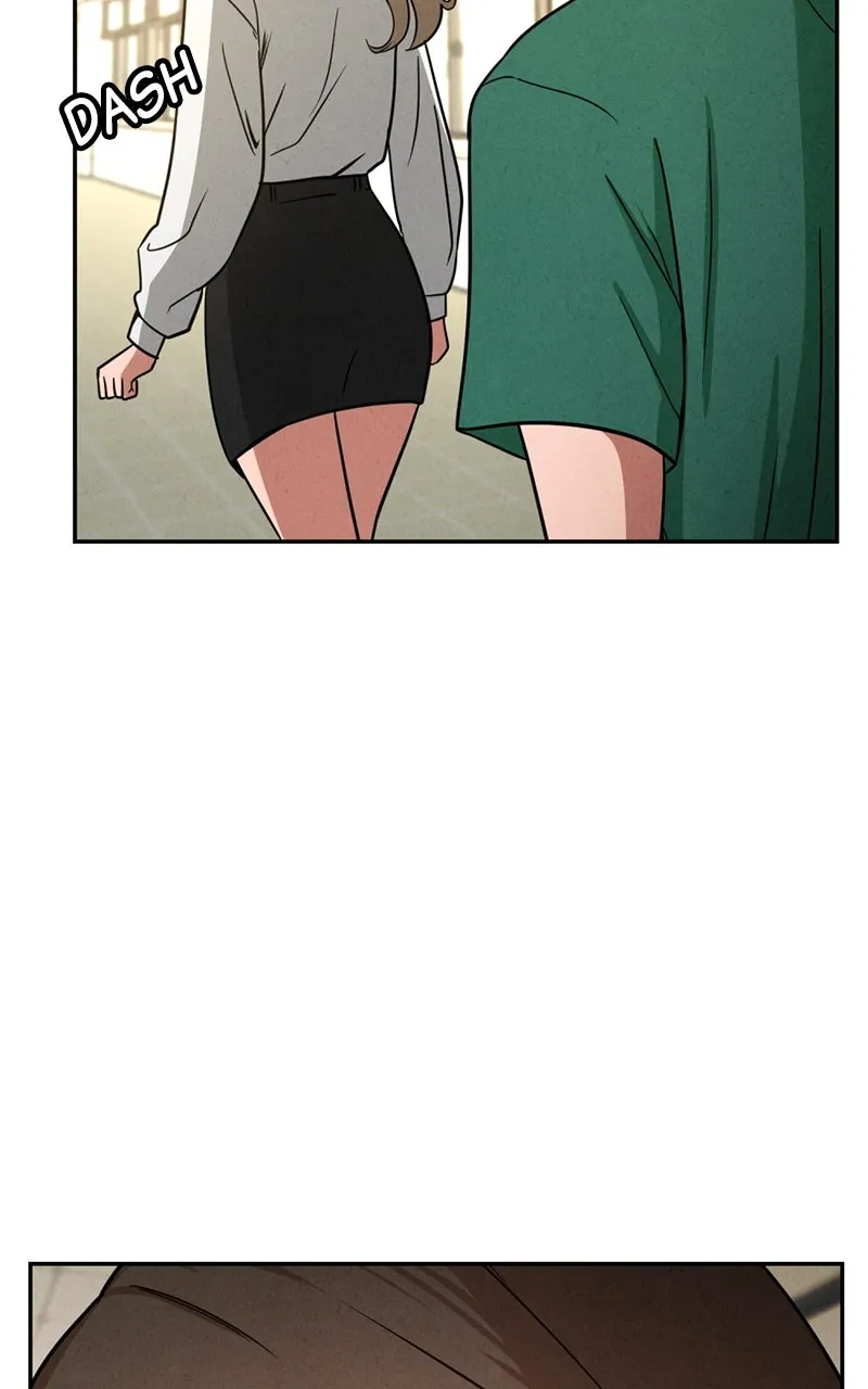 The Shell Chapter 6 page 14 - 