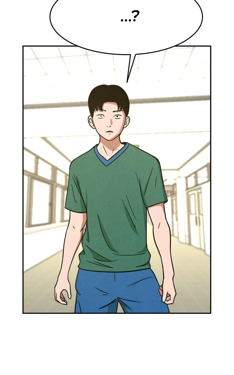 The Shell Chapter 6 page 16 - 
