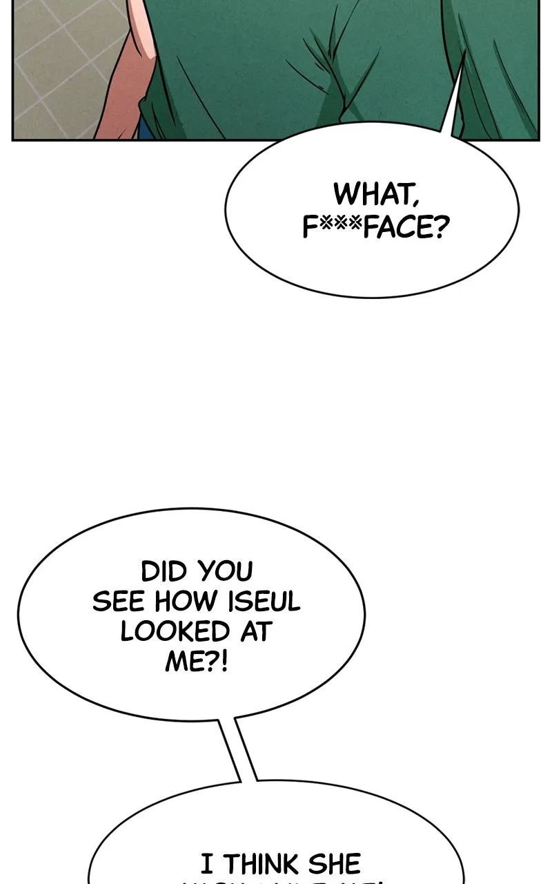 The Shell Chapter 6 page 18 - 