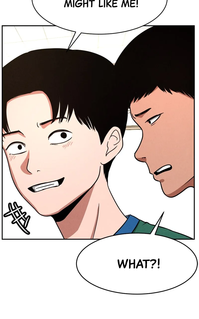 The Shell Chapter 6 page 19 - 