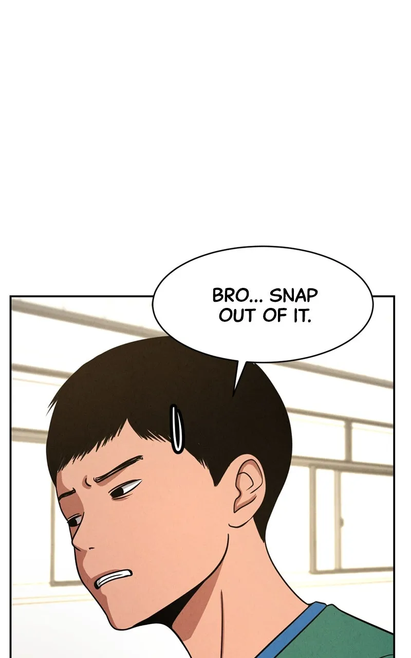 The Shell Chapter 6 page 20 - 
