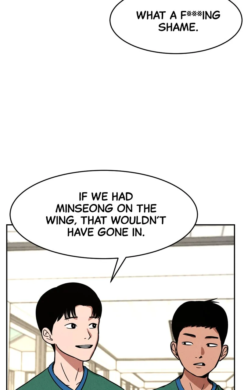 The Shell Chapter 6 page 3 - 
