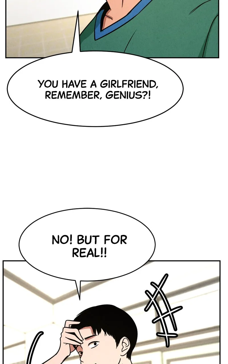 The Shell Chapter 6 page 21 - 
