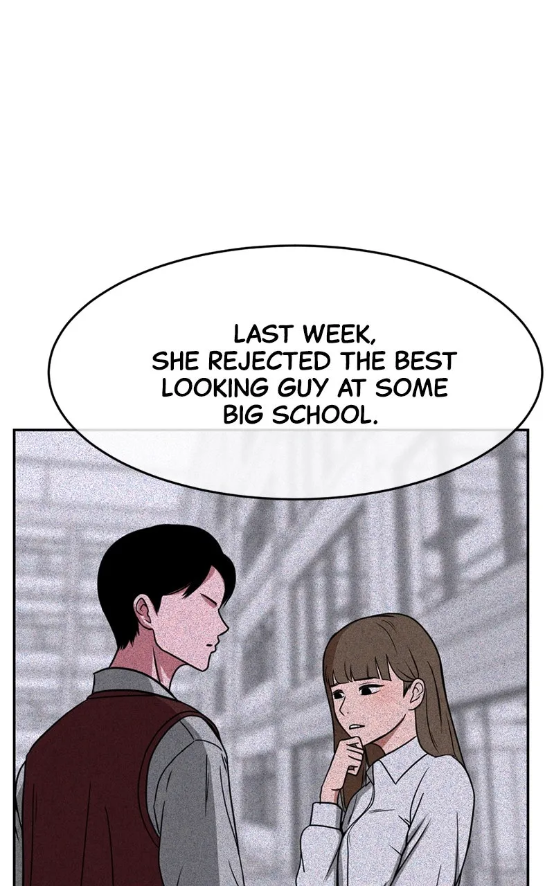 The Shell Chapter 6 page 25 - 