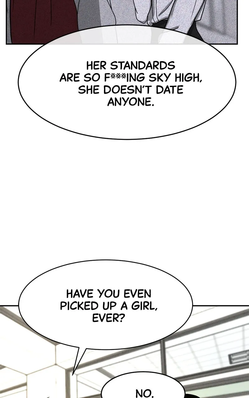 The Shell Chapter 6 page 26 - 
