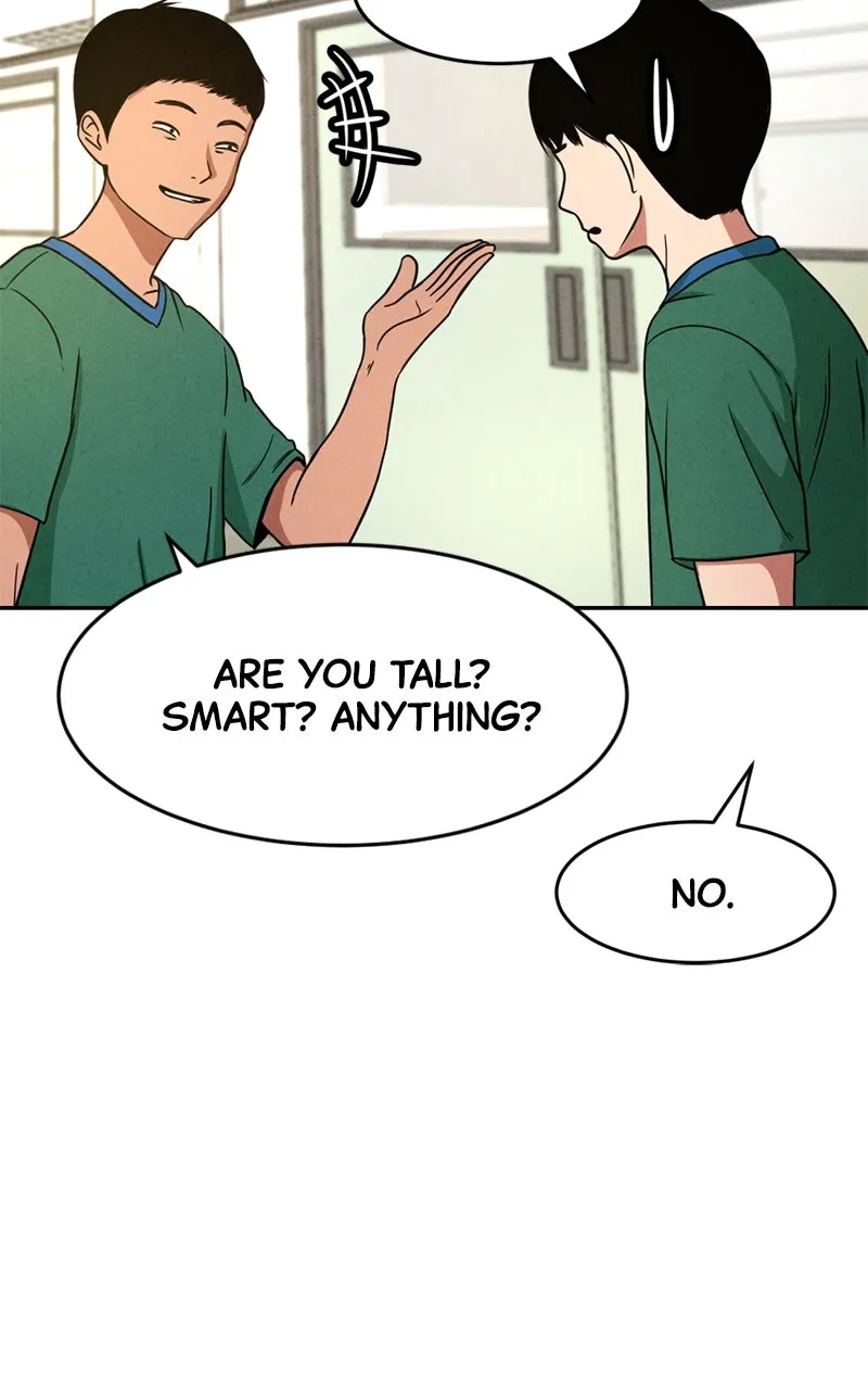 The Shell Chapter 6 page 27 - 