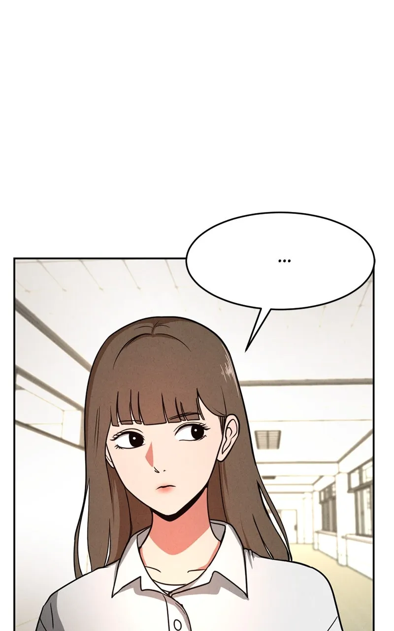 The Shell Chapter 6 page 29 - 