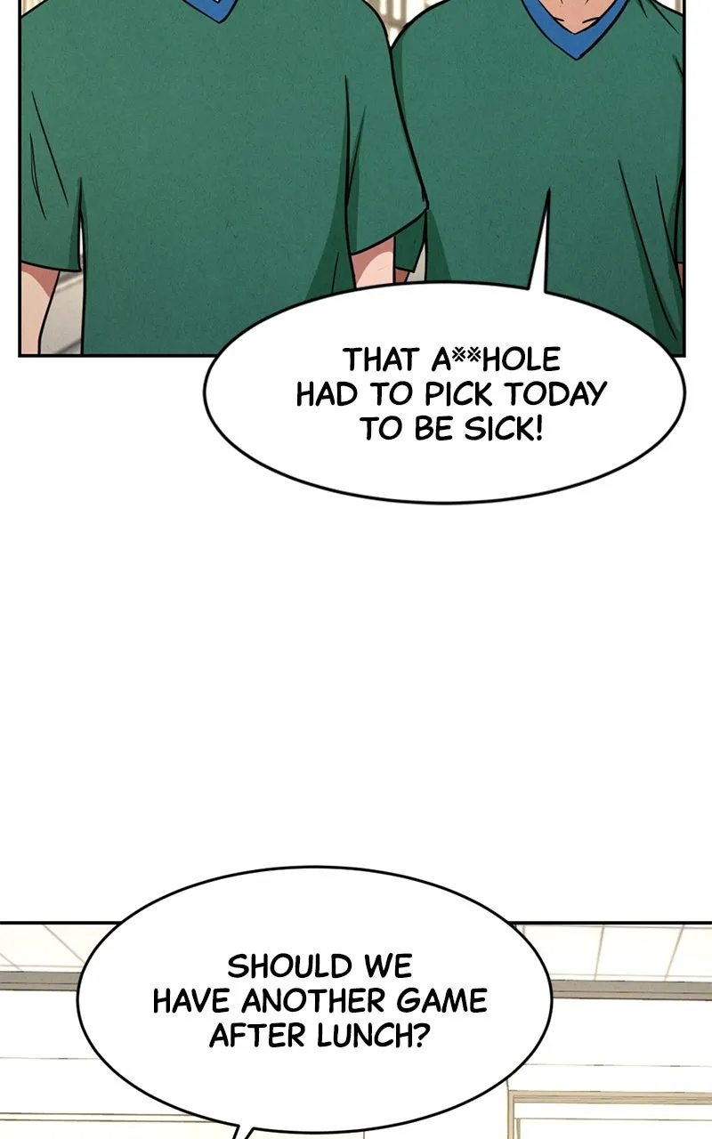 The Shell Chapter 6 page 4 - 