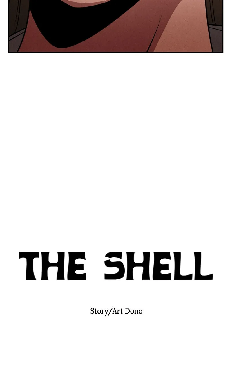The Shell Chapter 6 page 31 - 