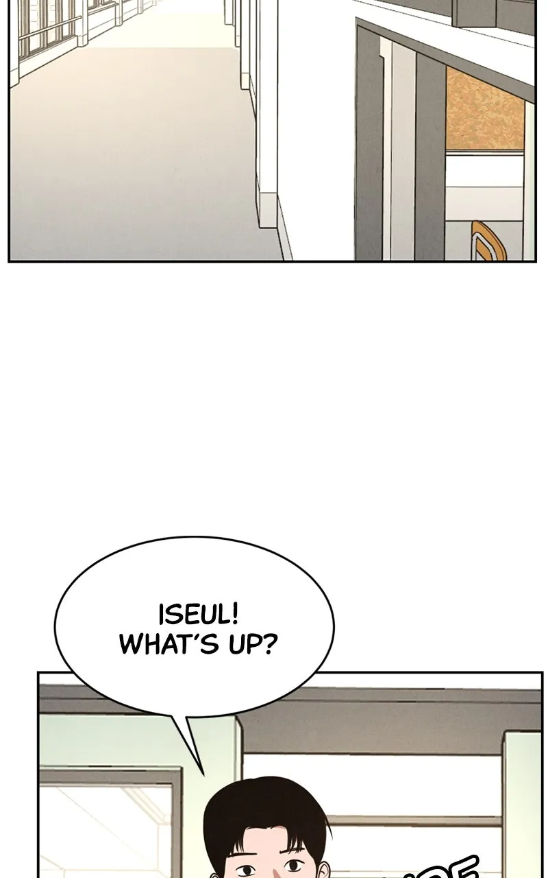 The Shell Chapter 6 page 33 - 