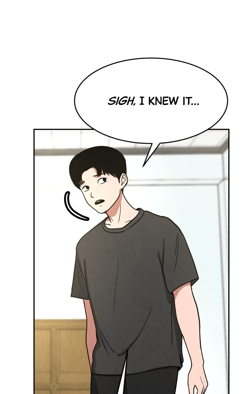 The Shell Chapter 6 page 37 - 