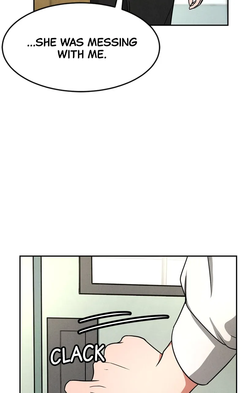 The Shell Chapter 6 page 38 - 